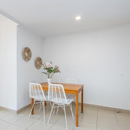 Badia De Roses 1 New Apartment Εξωτερικό φωτογραφία