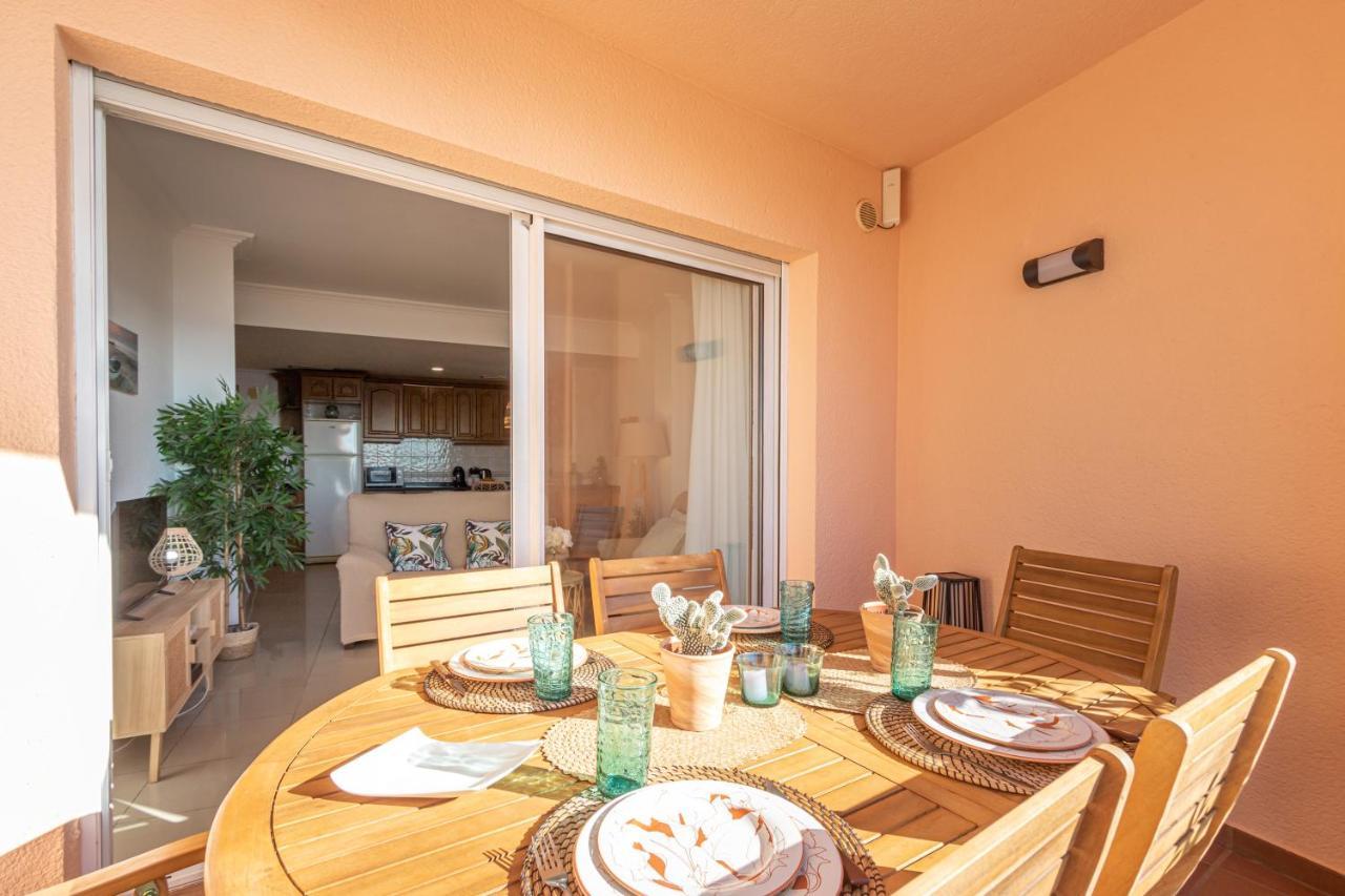 Badia De Roses 1 New Apartment Εξωτερικό φωτογραφία